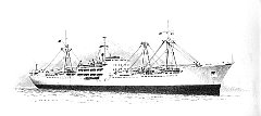 1962 - Isonzo